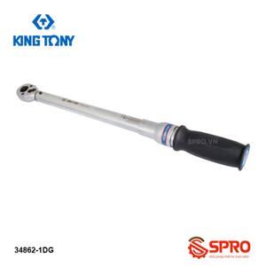 Cần nổ Kingtony 34862-1DG