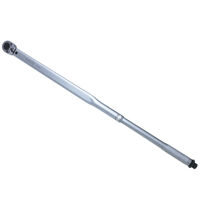CẦN NỔ LICOTA 3/4 INCH 1000FT/LB - 61000 (270-1350Nm) XI BÓNG