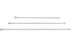 Cần nối 1/2" Kingtony 4221-18