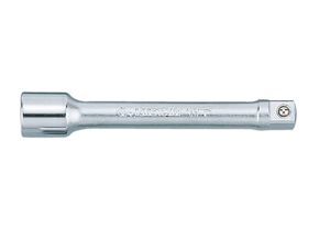 Cần nối 1/2" Kingtony 4251-04R, 4"