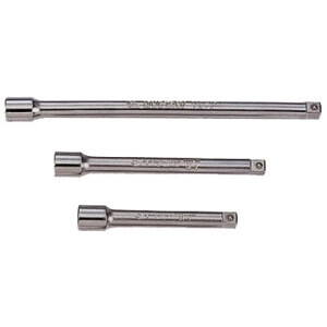Cần nối 1/4" dài 150mm Kingtony 2221-06