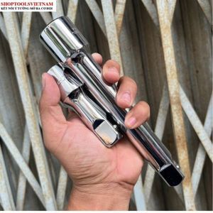 Cần nối 3/4'' Crossman 99-307