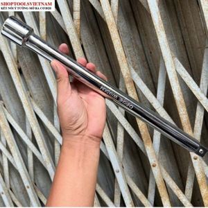 Cần nối 3/4″ Crossman 99-308, 16″