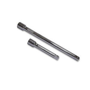 Cần Nối 3/4'' Crossman 99-309