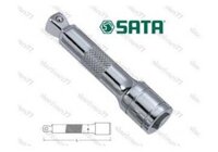 Cần nối 3/8″ dài 3″ Sata 12-903 (12903)