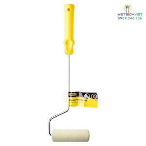 Cán nối cọ lăn sơn Stanley STHT29095-8MF