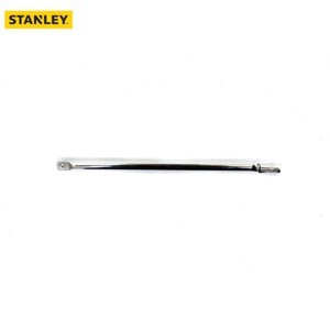 Cần nối dài 250mm Stanley STMT86408-8B