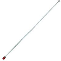 Cần Nối Dài Phun Sơn 1,5m