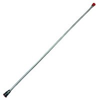 Cần Nối Dài Phun Sơn 1m