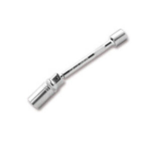 Cần nối mở bugi Toptul CACN1208