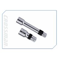 CẦN NỐI NHANH CROSSMAN 1 INCH 99-357 SIZE 8 INCH