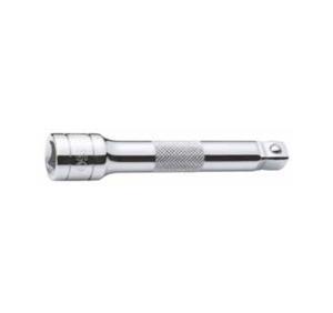 Cần nối Sata 13-904 (13904), 1/2"