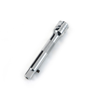 Cần nối Sata 13-907 (13907), 1/2"