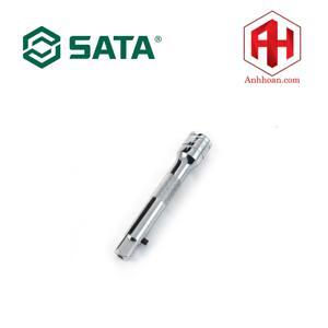 Cần nối Sata 13-908 (13908)