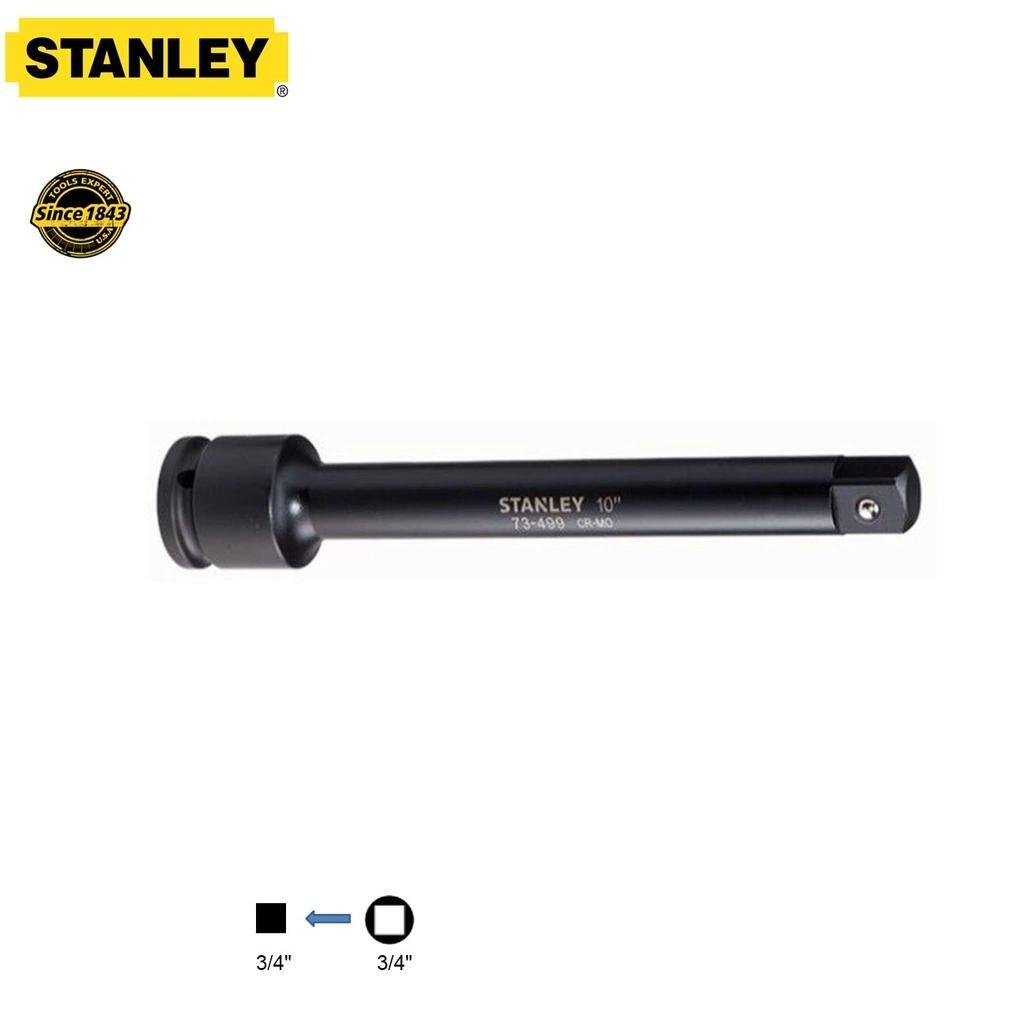 Cần nối Stanley STMT73499-8B 3/4" 250mm