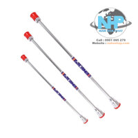 Cần Nối Súng Phun Sơn