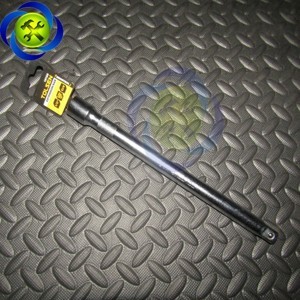 Cần nối Tolsen 15128 25cm