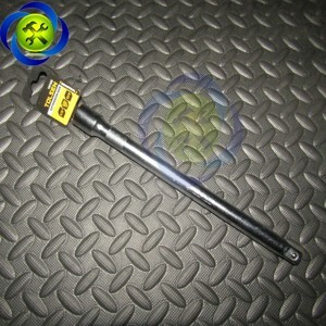 Cần nối Tolsen 15128 25cm