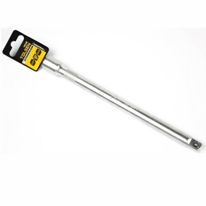 Cần nối tuýp 1/2 inch 125mm Tolsen 15127
