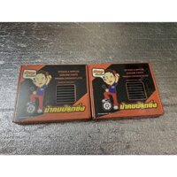 Căn Nova đi căm đùm niềng size 157, 184