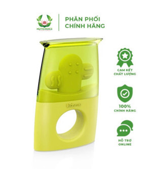 Cắn nướu KIDSME 3 món A1