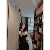 cần pass váy size M nguyên mác hàng loại 1