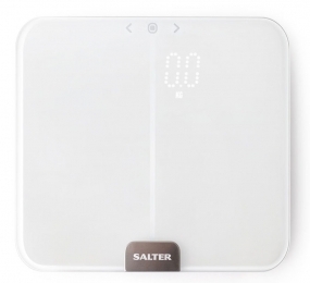 Cân phân tích chỉ số cơ thể Salter 9164WH3R