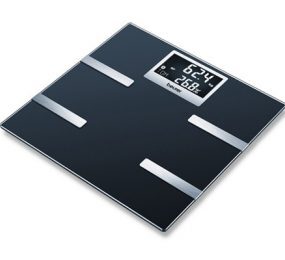 Cân phân tích cơ thể Beurer BF700