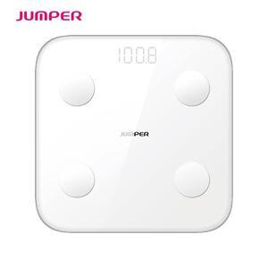 Cân phân tích cơ thể Jumper JPD-BFS200D (Bluetooth)