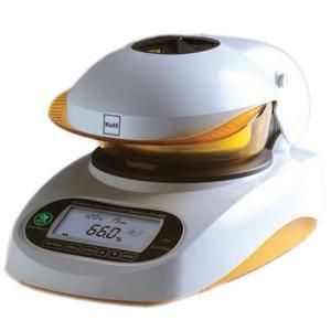 Cân phân tích độ ẩm Kett FD-660 (FD660)