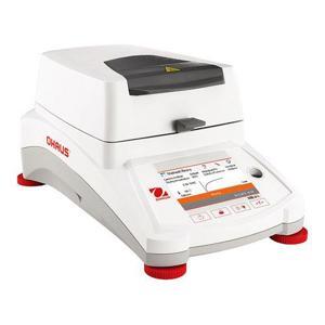 Cân phân tích độ ẩm Ohaus MB90