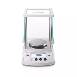 Cân phân tích Ohaus PR223/E