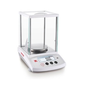Cân phân tích Ohaus PR224/E - 220G/0.0001G