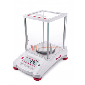 Cân phân tích Ohaus PX223/E - 220G/001G