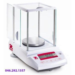 Cân phân tích PA213 Ohaus