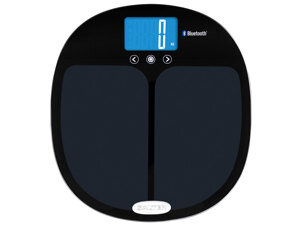 Cân phân tích Salter 9192 BK3R