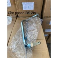 cần phanh, cần thắng RS, wave@100(2006-2016), waves100, RSX100 hàng zin trần