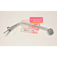 Cần Phanh - Cần Thắng Sirius - Jupiter V - MX Chính Hãng Yamaha
