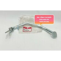 Cần phanh - Cần Thắng Wave A110 - S100 - RSX - Blade Chính Hãng Honda