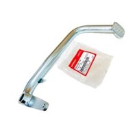 Cần Phanh , Chân Phanh Dream 110 Zin Honda - 46500KZVT00