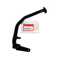Cần phanh , Chân Phanh Wave Rsx 110 2012 Bọ Ngựa Zin Honda - 46500K07940