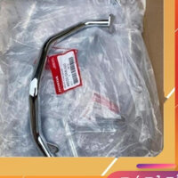 cần phanh dream thái zin chính hãng hh shop phụ tùng Giang hà