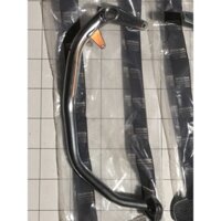 cần  phanh dream việt