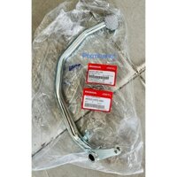 Cần Phanh Sau Cần THăng Honda Wave anpha 100 ZX Chính Hãng
