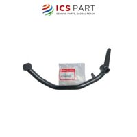 Cần Phanh Sau HONDA Wave Rsx 110 Đen (46500KWWV00)
