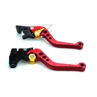 Cần phanh tay siêu xe máy cho YAMAHA SPARK 135 LC135 2016 2017