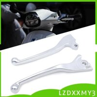 Cần phanh tay xe máy cao cấp cho Vespa Primavera 125 Sprint 125
