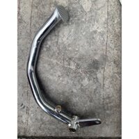 Cần phanh (thắng) Lắp cho xe cub