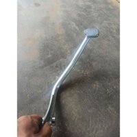 cần, phanh, thắng xịn sirius, Jupiter