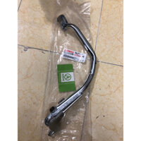 Cần phanh và cần số xe Exciter 150 chính hãng Yamaha